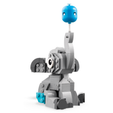 LEGO Iconic Baby Elephant in the Sky 40814L