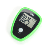 TTS Rechargeable Stopwatches 12pk SC00945B