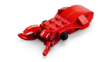 LEGO Jurassic World Baby Dinosaur: Pteranodon 77977L