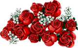 LEGO Botanical Collection Bouquet of Roses 10328L