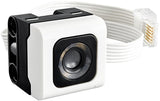 LEGO Technic Color Sensor 45605L