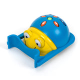 TTS Bee-Bot Pusher 6pk IT10112B
