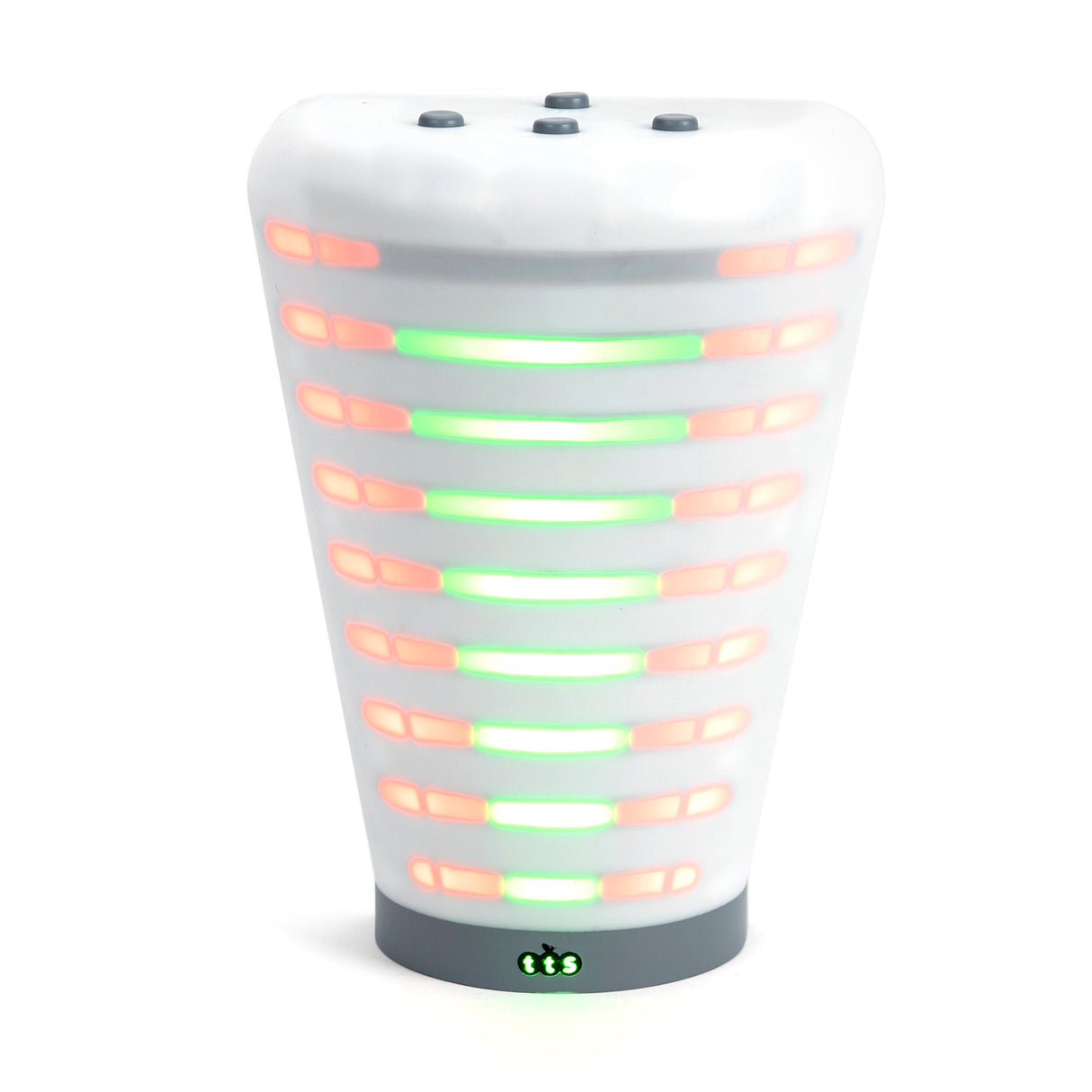 TTS Classroom Sound Meter Single IT10084B