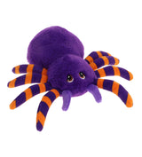 Keel Toys Keeleco Spiders 15 cm - 2 different EH3882K