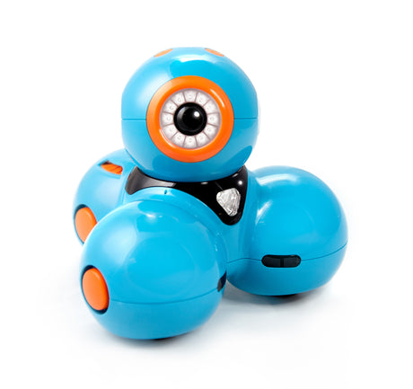 Wonder Workshop Dash Coding Robot DA01