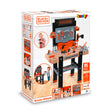 Smoby B&D Bricolo Ultimate Workbench 360730S