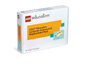LEGO Education Computer Science & AI Replacement Pack: Year 7-9 45547L