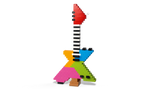 LEGO Classic Creative Colorful Bricks 11045L