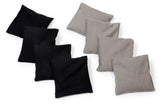 Bex Cornhole: Pro - with carry bag 519-500