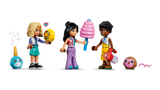 LEGO Friends Candy & Cupcake Ferris Wheel 42700L