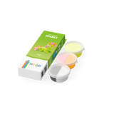 HEY CLAY Modeling Clay Unicorn Sparky 3 pc 30139E