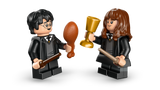LEGO Harry Potter Hogwarts Castle: Sorting Hat Ceremony 76460L