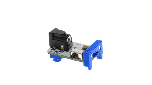 littleBits P1 Power 650-0061