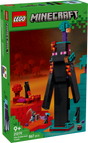 LEGO Minecraft The Enderman Tower
 21279L