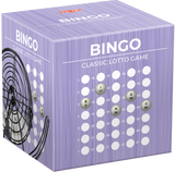 Tactic Collection Classique Bingo 54904T