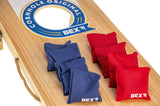 Bex Cornhole: Original 519-200