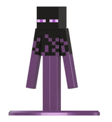 Simba Minecraft figures 13-asst. 253261000B