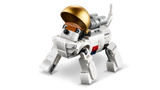 LEGO Creator Space Astronaut 31152L
