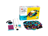 LEGO Education SPIKE Prime Expansion Set V2 45681L