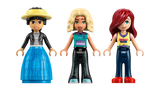 LEGO Friends Heartlake City Fashion Show 42685L