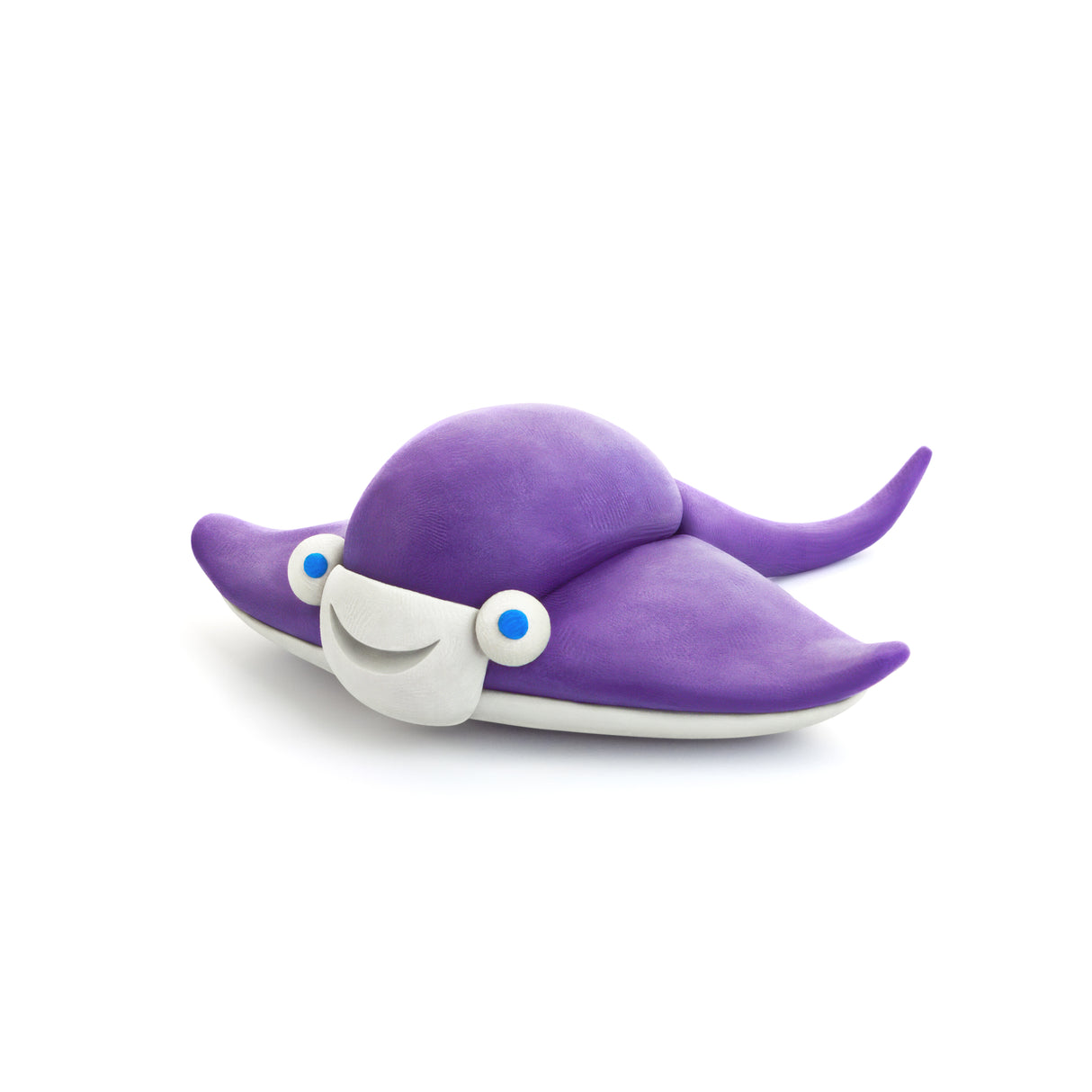 HEY CLAY Molding Clay stingray 30062E