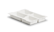 LEGO Education Small Sorting Tray 45495L