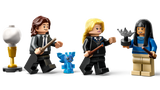 LEGO Harry Potter Ravenclaw House Banner 76411L
