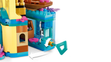 LEGO Disney Ariel's Magical Mini Palace 43285L