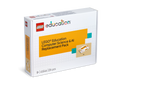 LEGO Education Computer Science & AI Replacement Pack: Year 4-6 45546L
