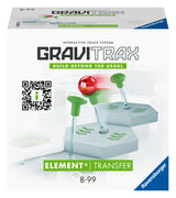 Ravensburger GraviTrax Element Transfer 22422UU