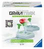 Ravensburger GraviTrax Element Transfer 22422UU
