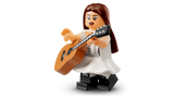 LEGO Editions Olivia Rodrigo’s Dual Guitar 43031L