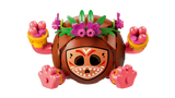 LEGO Disney Moana Kakamora 43293L
