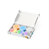 HEY CLAY Modeling Clay Birds Selection 2 60026E