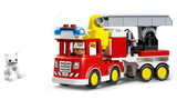 LEGO DUPLO Fire Engine 10969L