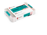 LEGO Education Science Kit: Year 1-3 45620L