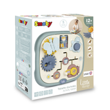 Smoby Activity Tabel 140317S