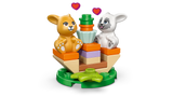 LEGO Friends Heartlake City Bunny Hotel 42679L