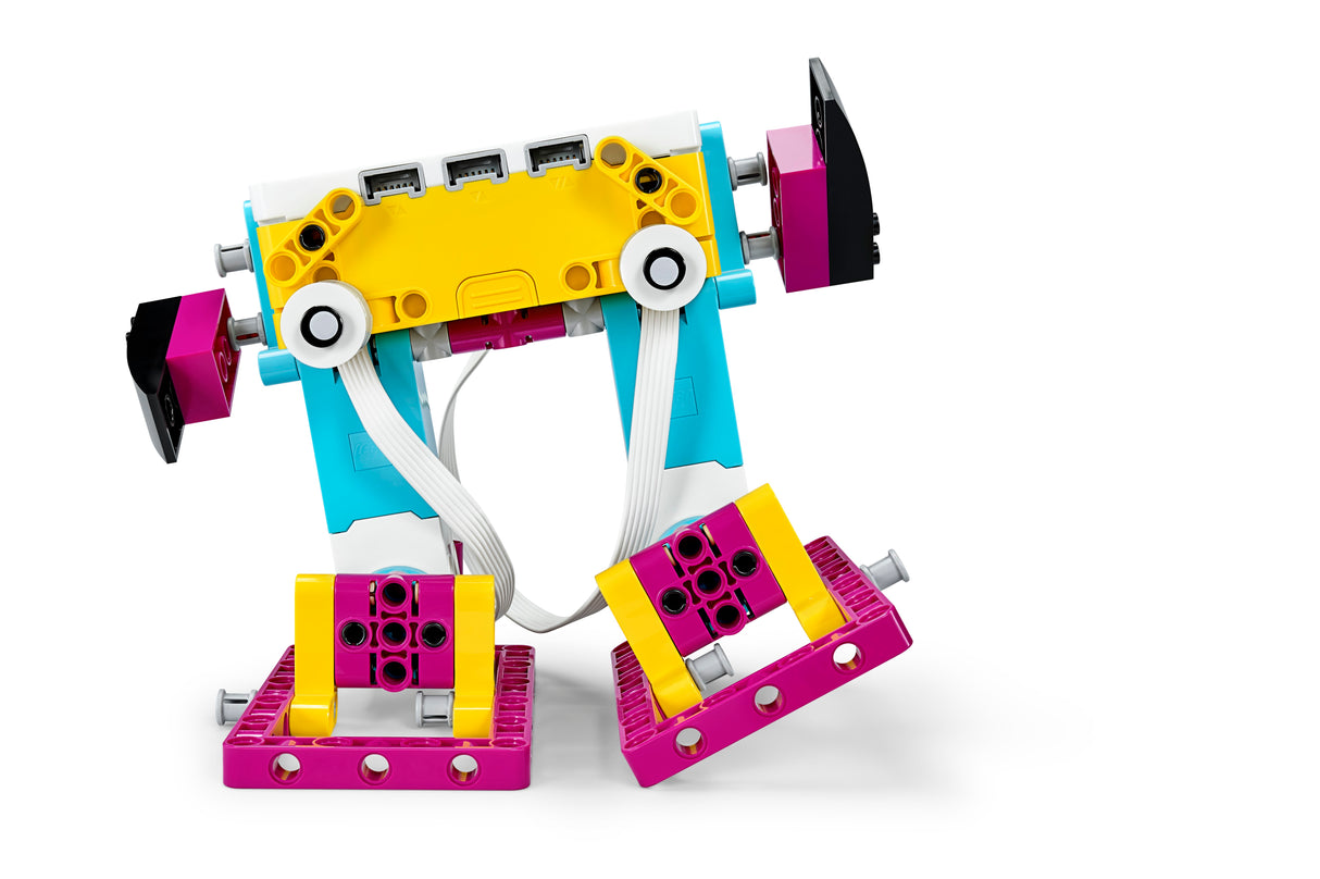LEGO Education SPIKE Prime Set 45678L