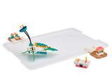 LEGO Education Science Kit: Year 7-9 45622L