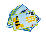 LEGO Education Creative Brick Set  45020L