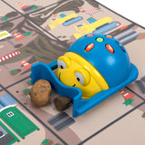 TTS Bee-Bot Pusher 6pk IT10112B