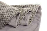 TTS Textured Calming Weighted Blanket 3.6kg SS47695B
