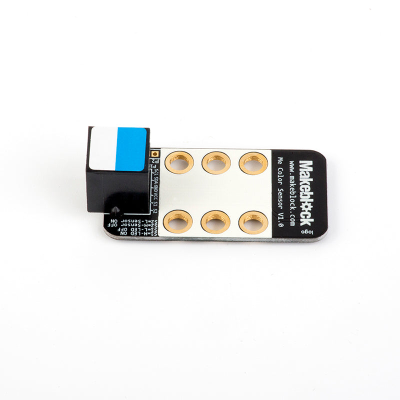 Makeblock Me Color Sensor V1 11050