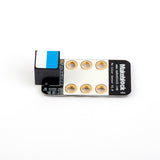 Makeblock Me Color Sensor V1 11050