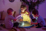 TTS Early Years Immersive Projector EY11864B