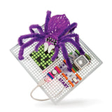 LittleBits Code Kit 680-0010