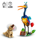 LEGO Disney Pixar Kevin & Dug 43290L
