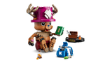 LEGO ONE PIECE Tony Tony Chopper 75643L