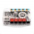 Makeblock Me Auriga V1 10060